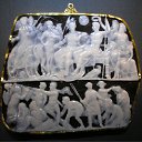 ���� �����, ����� - ��������� 24 ������ 2010 � ������ ������� �� ����������