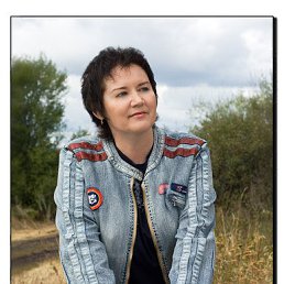 ����� �������, ����, 60 ���