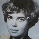 ���� ����, �����������, 65 ��� - ��������� 3 ������ 2012 � ������ ���� ����������