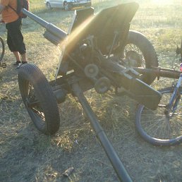 ���� ����, ������, 39 ��� - ��������� 14 ���� 2011