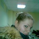  Natalya, , 41  -  17  2011