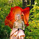  Ujin, , 37  -  26  2010    !   .