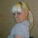 ���� ����, �����, 35 ��� - ��������� 9 ���� 2013