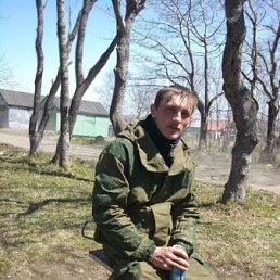 ���� ����, �������������-����������, 36 ��� - ��������� 10 ���� 2013