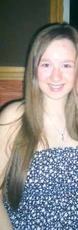 Alla, �����, 38 ���