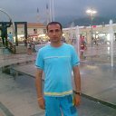 ���� Yashar, �����-��������� - ��������� 25 ������ 2011