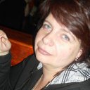 ���� �����, ����� �������, 56 ��� - ��������� 29 ������ 2012 � ������ ���� ����������