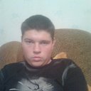 ���� ������, �������, 34 ���� - ��������� 26 ���� 2013 � ������ ������ ��������