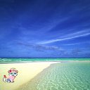 ���� ������ �����, ������, 24 ���� - ��������� 21 ������� 2011 � ������ �RoadKing�