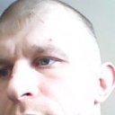 ���� ������, ������, 44 ���� - ��������� 31 ��� 2013 � ������ ���� ����������