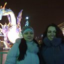 ���� ������, �������, 45 ��� - ��������� 5 ������ 2012 � ������ ������ ���!!!�