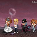 � �� ������� �Tropikania�