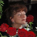 ���� �����, ���������� �����, 61 ��� - ��������� 15 ������ 2013 � ������ ���� ����������