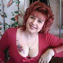  , , 48  -  22  2011   )))