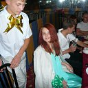 ���� ~�����~, �������, 38 ��� - ��������� 22 ����� 2010 � ������ ���� ����������