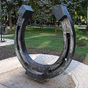 ���� �������� �����.�������. �� ������� ���� �����-������.�