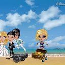 � �� ������� �Tropikania�