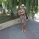 ���� �������, ��������, 54 ���� - ��������� 8 �������� 2012 � ������ �������