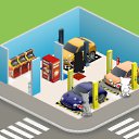 ���� @����@, ������, 22 ���� - ��������� 14 ������ 2012 � ������ �RoadKing�