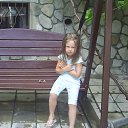 ���� ������, ���������, 48 ��� - ��������� 2 ���� 2012 � ������ ���� ����������