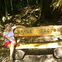 ���� �����, ������, 54 ���� - ��������� 23 �������� 2012 � ������ ���� ����������