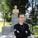 ���� ������, �������, 39 ��� - ��������� 17 ������ 2012 � ������ ���� ����������