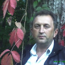 ���� Vovik, ������� - ��������� 9 ������� 2012
