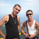 ���� ������, ��������, 39 ��� - ��������� 10 ���� 2013