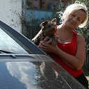 ���� �����, ��������, 50 ��� - ��������� 4 ������� 2012 � ������ ���� ����������