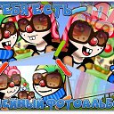 ���� �����, ����, 22 ���� - ��������� 22 ���� 2013 � ������ ��������� �����