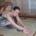 ���� ������, �����, 43 ���� - ��������� 7 �������� 2012 � ������ �������