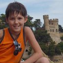 ���� ���, ������, 28 ��� - ��������� 5 ���� 2013 � ������ �...�