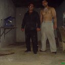 ���� ������, ����, 47 ��� - ��������� 10 ������� 2012 � ������ ���� ����������