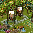  s__mnik,  -  10  2012   Tropikania