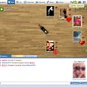 ���� �����, ������, 47 ��� - ��������� 28 ����� 2012