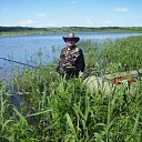 ���� ������, �����������, 65 ��� - ��������� 26 �������� 2011 � ������ �������� � �!�