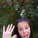 ���� �@������, �����������, 28 ��� - ��������� 13 ������� 2009 � ������ ������������ � ��))))�