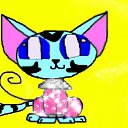 ���� ������, ����������, 25 ��� - ��������� 17 ���� 2011 � ������ �������