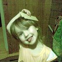 ���� ���, �������, 47 ��� - ��������� 9 ������ 2011