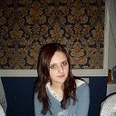 ���� �����, �������, 29 ��� - ��������� 4 ������ 2012 � ������ �.....�