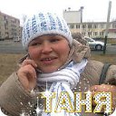  ,  -  7  2012    