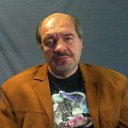 ���� ��������, ����������, 67 ��� - ��������� 11 ������� 2011 � ������ ���� ��� � � ����