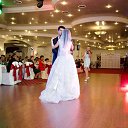  •°•~¤Karina, , 39  -  19  2013    