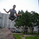 ���� Oleg (^^,) Montero, �����-���������, 38 ��� - ��������� 31 ������ 2013 � ������ ���� ����������