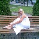 ���� ������� ������������, �����������, 60 ��� - ��������� 7 ����� 2012 � ������ ���� ������