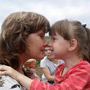 � �����... �� ������� ���� ����������