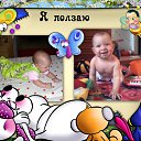 ���� ����, ��������, 40 ��� - ��������� 21 ���� 2010 � ������ ��� �������� �������!�