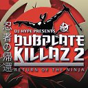 ���� Massif, ������, 40 ��� - ��������� 13 �������� 2010 � ������ �������