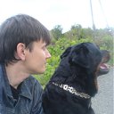 ���� �������, ����, 44 ���� - ��������� 29 ����� 2012