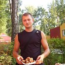 ���� ������ ��������, �������, 38 ��� - ��������� 10 ���� 2013 � ������ ���� ����������